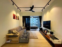 Heron Bay (D19), Condominium #589396551